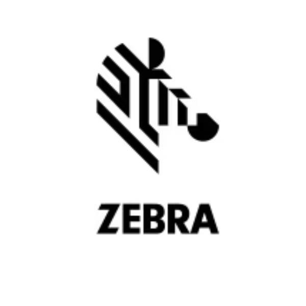 ZEBRA - AIT DS,F/W,SPxx-004845x,LinkOS,(1),ACTIVATION KEY,Network Connect
