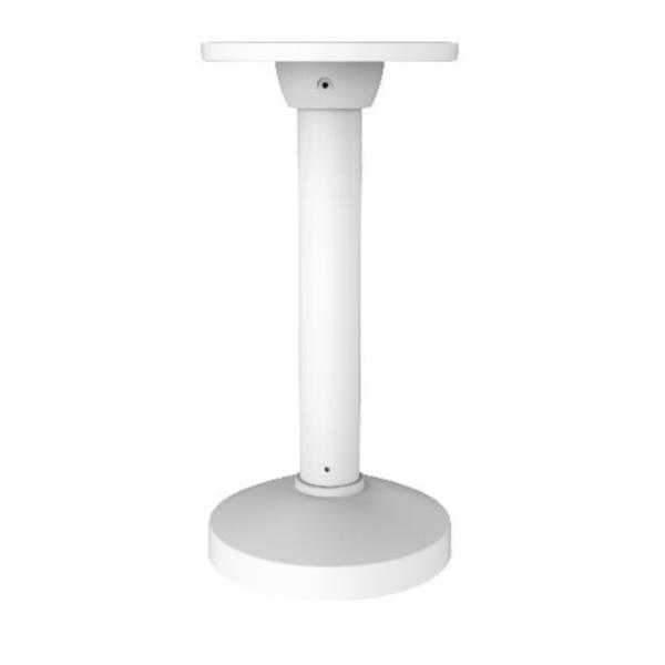 LEVELONE LEVELONE CAS-7342 - STAFFA DI MONTAGGIO A SOSPENSIONE x Telecamere