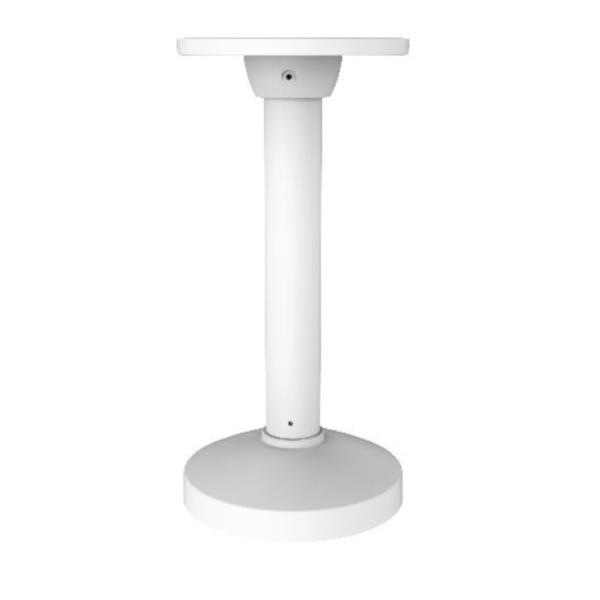 LEVELONE CAS-7342 - STAFFA DI MONTAGGIO A SOSPENSIONE x Telecamere 2