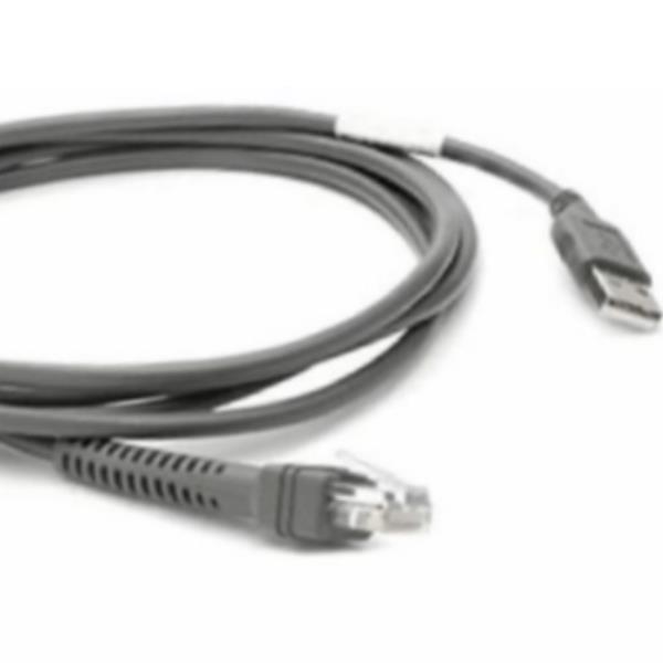 CABLE RS232 2