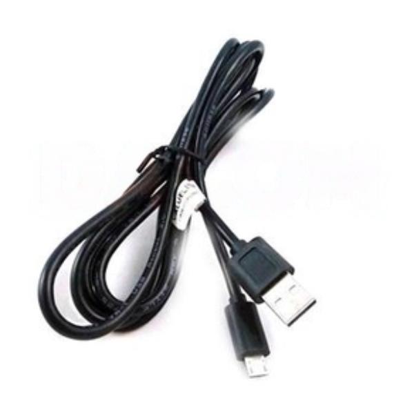 HONEYWELL CAVO MICRO USB PER EDA50
