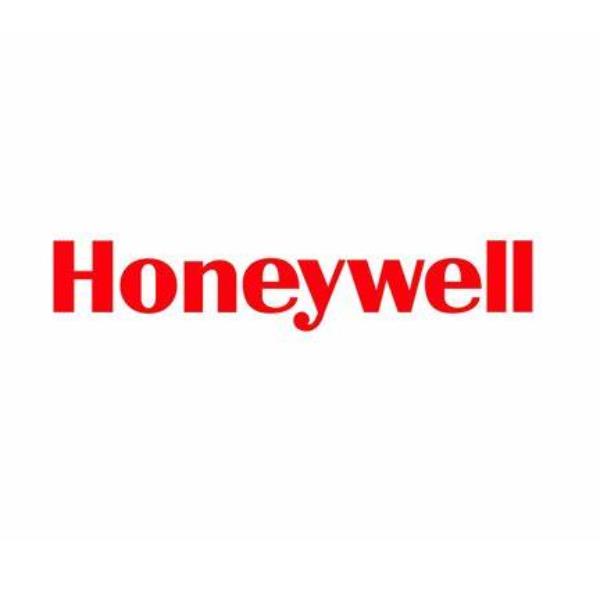 HONEYWELL CABLE: USB BLACK TYPE A 1 5M