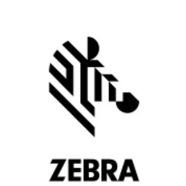 ZEBRA - EVM USB CABLE ASSEMBLY:9-PIN FEMALE