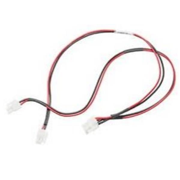 ZEBRA - EVM CABLE, ASSEMBLY