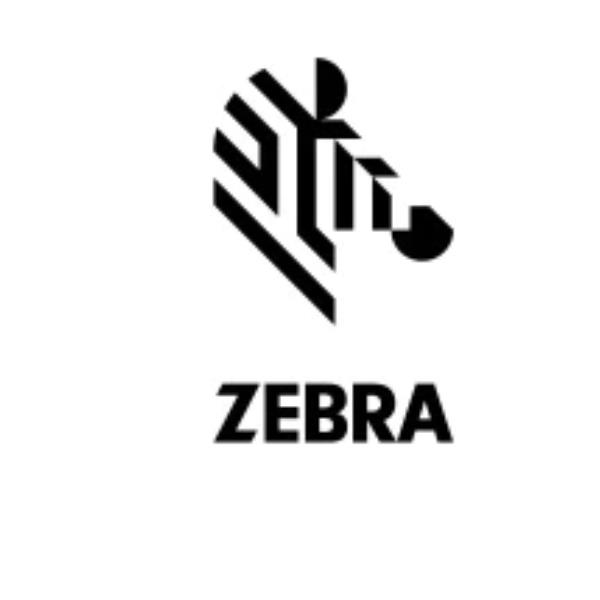 ZEBRA - EVM Cable, Ethernet 5M