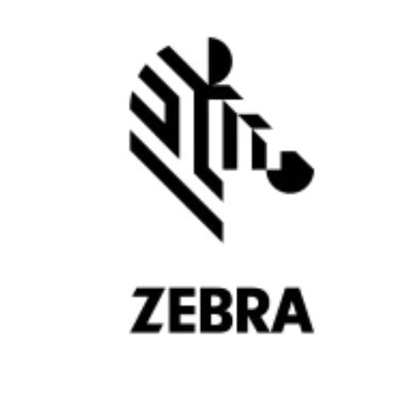ZEBRA - EVM Cable, Light Control .3M