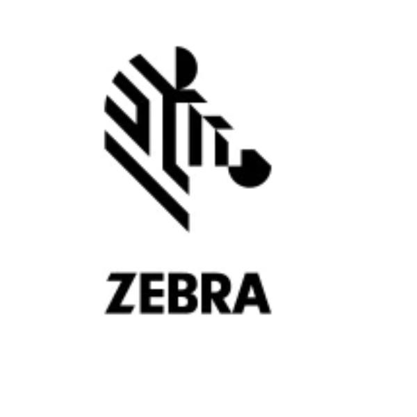 ZEBRA - EVM FS10 I/O Mating Cable
