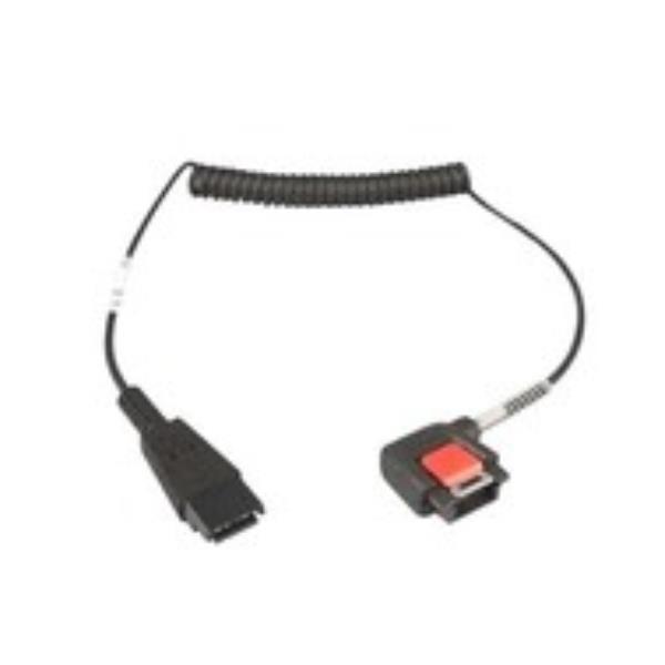 WT6000 HEADSET ADAPTER CABLE ( 2