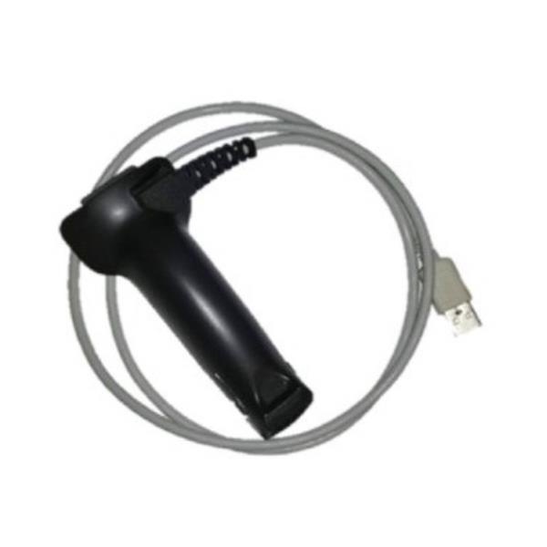 PS20 USB CABLE 2