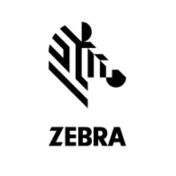 ZEBRA - EVM CBL:RF,RPTNC-N MALE STR