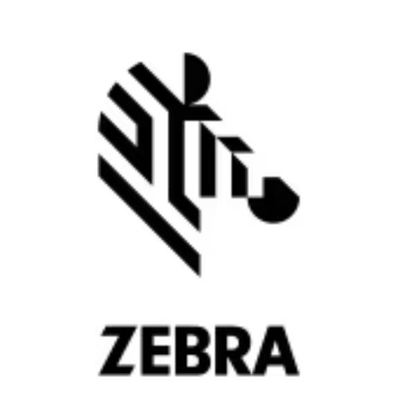 ZEBRA - EVM CABLE TYPE LMR 240 X RFID READER