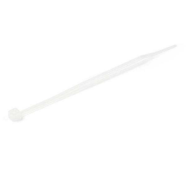 Fascetta Fermacavi da 10cm 5