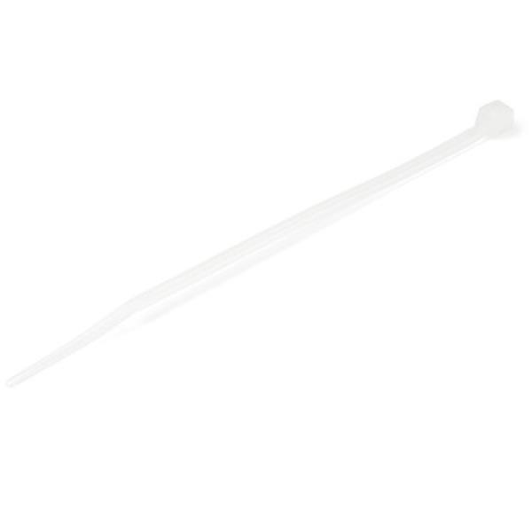 Fascetta Fermacavi da 10cm 6