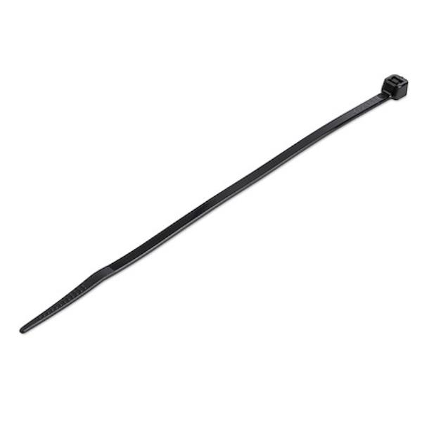 Fascetta Fermacavi da 15cm 2