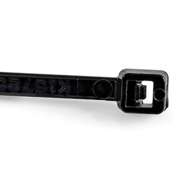 Fascetta Fermacavi da 15cm 3