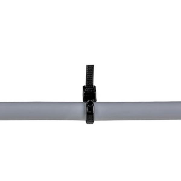 Fascetta Fermacavi da 15cm 4