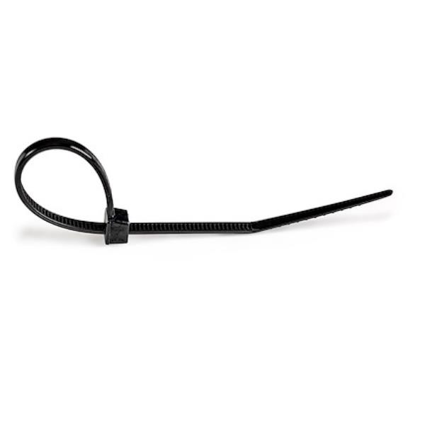 Fascetta Fermacavi da 15cm 6