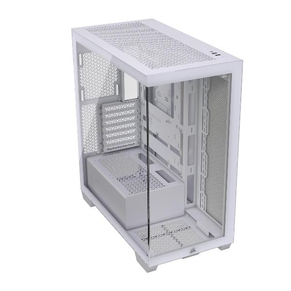 CORSAIR 3500X