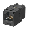 PANDUIT CC6X88BL