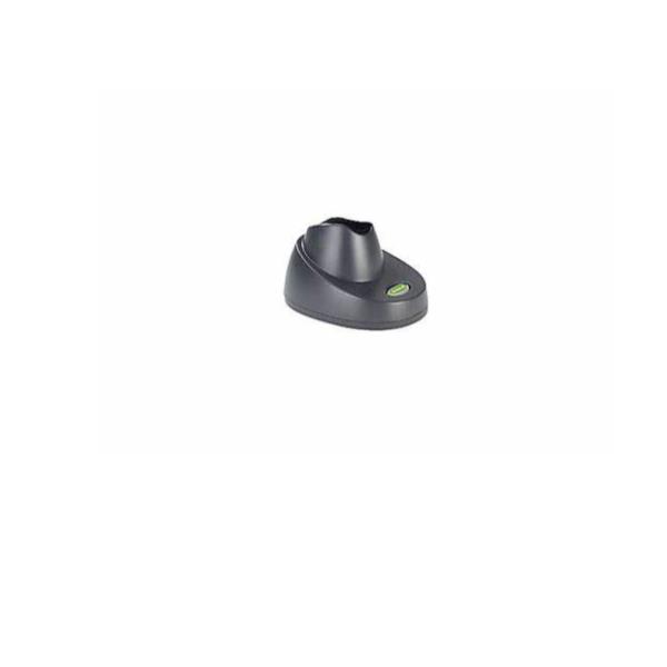 HONEYWELL BASE DI CARICA 1952G