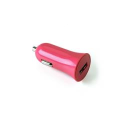CELLY CCUSB - 5W USB-A Car Charger