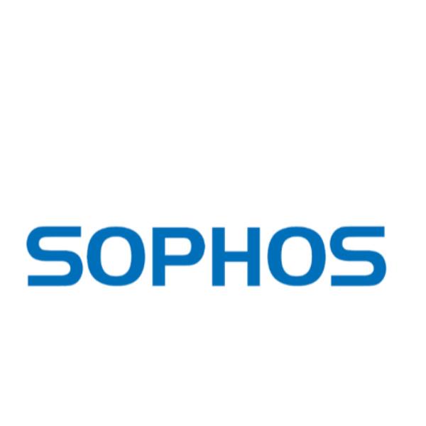 Sophos Cloud CDEAAU-EWE-1
