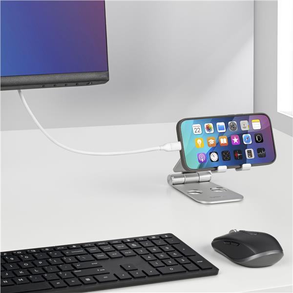 Cavo USB-C a DisplayPort da 2m 9