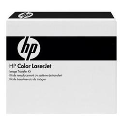 CONSUMABILI HP CE249A