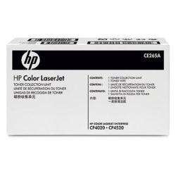 CONSUMABILI HP CE265A