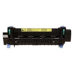 CONSUMABILI HP CE506A