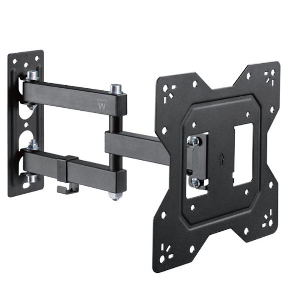 ITB SRL CEEW1522