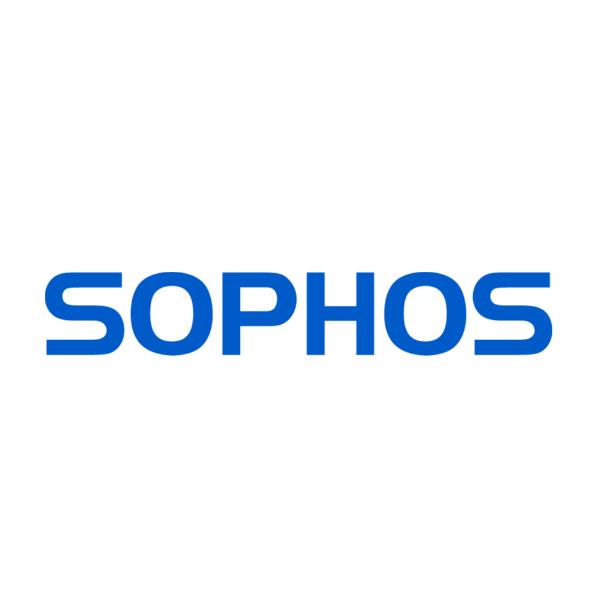 Sophos Cloud CAEZ1CSMA