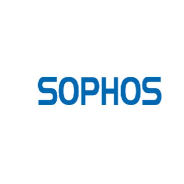 SOPHOS Central Email