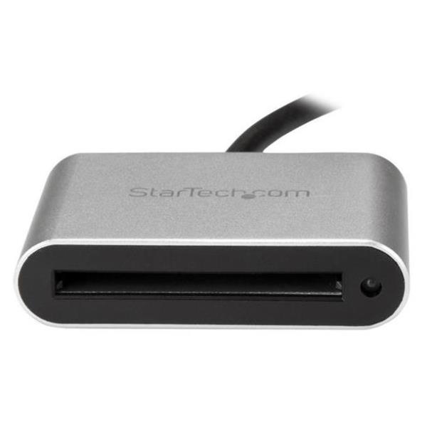 Lettore/Scrittore CFast 2.0 3