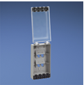 PANDUIT CFPWR4CIG