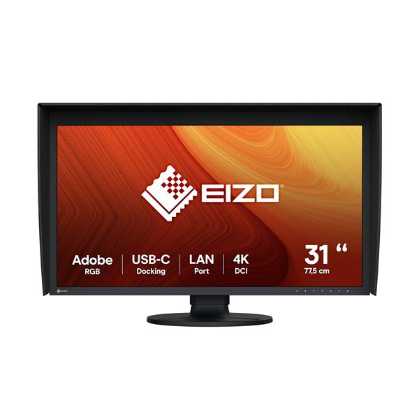 EIZO CG3100X