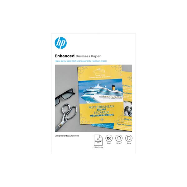 CONSUMABILI HP CG965A