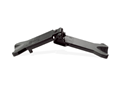 PANDUIT CGJT