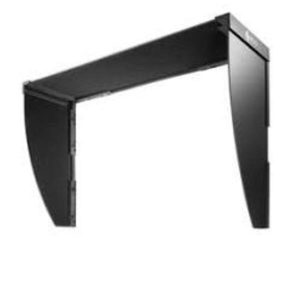 EIZO CH2700