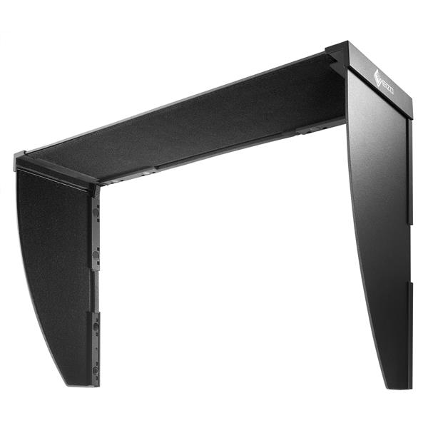 EIZO CH2710