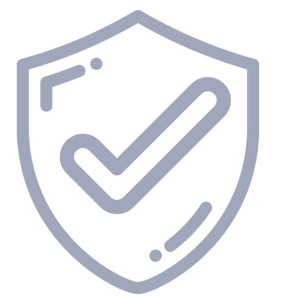 AUDIOCODES CHMP9X5-MSW_S5