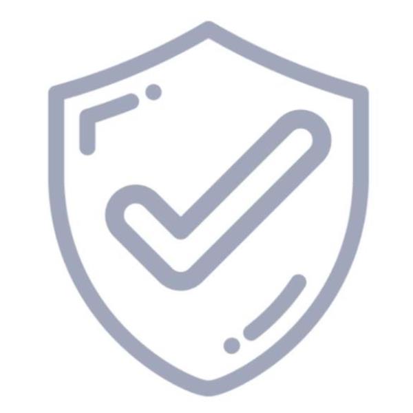 AUDIOCODES CHMP9X5-OVOC_S17/YR