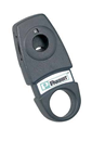PANDUIT CJAST