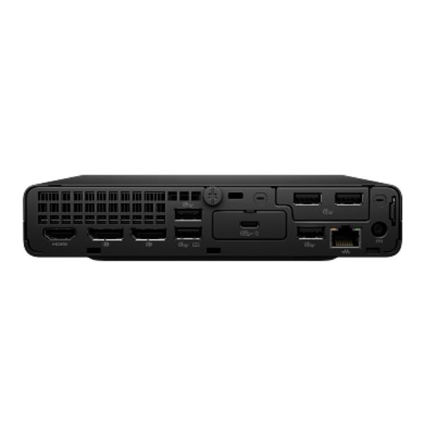 ProDesk 4 Mini G1i Desktop AI PC (gar. 3 anni onsite) 3