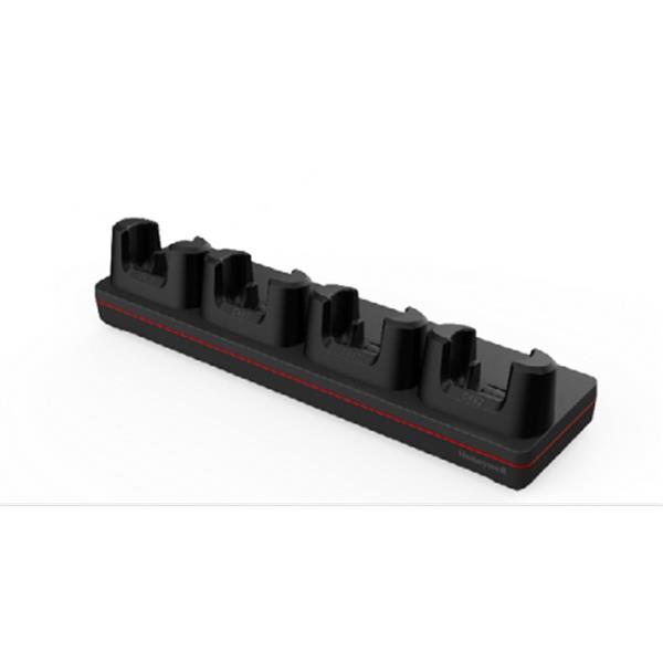 HONEYWELL CK62-CB-UVN-0