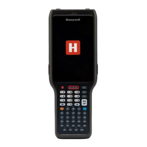 CK62 2D SR, WIFI6, BTLE, 29 TASTI, 8GB/128GB, ANDROID 14 2