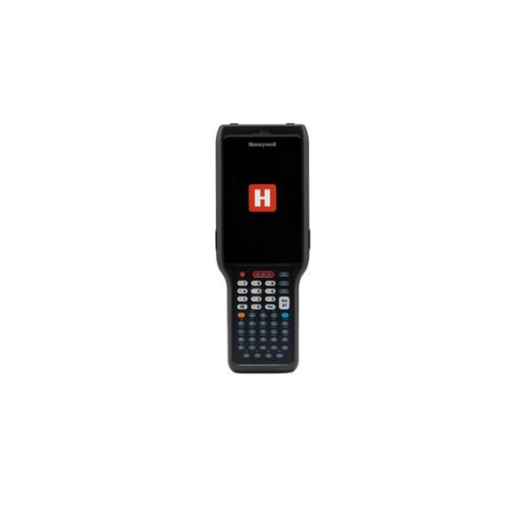 HONEYWELL CK62 2D SR, WIFI 6, BLTE, 29 TASTI, 8GB/128GB, ANDROID 14