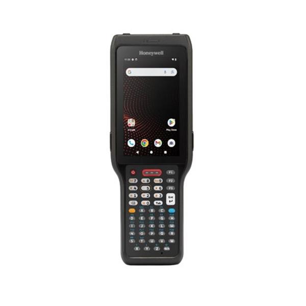 CK62 2D SR, WIFI 6, BLTE, 29 TASTI, 8GB/128GB, ANDROID 14 4