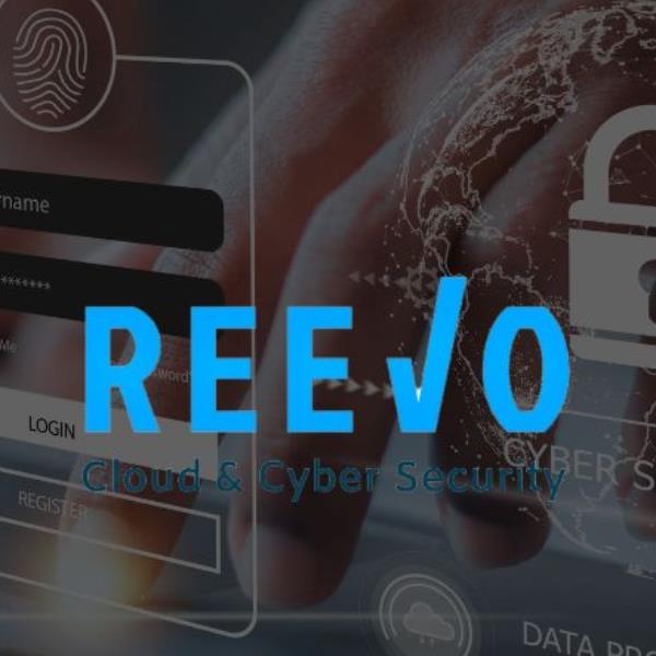 SERVIZI CLOUD REEVO CL-CX-F