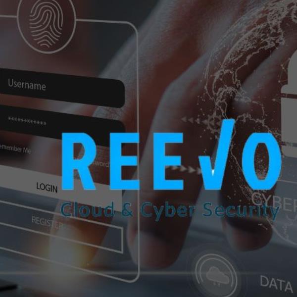 SERVIZI CLOUD REEVO CL-RACK-SH